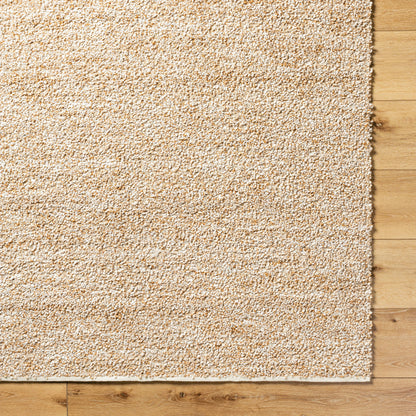 Boculette BCT-2300 Rug by Surya. Made from face: 100% polyester, warp: 100% polyester in a unique style.