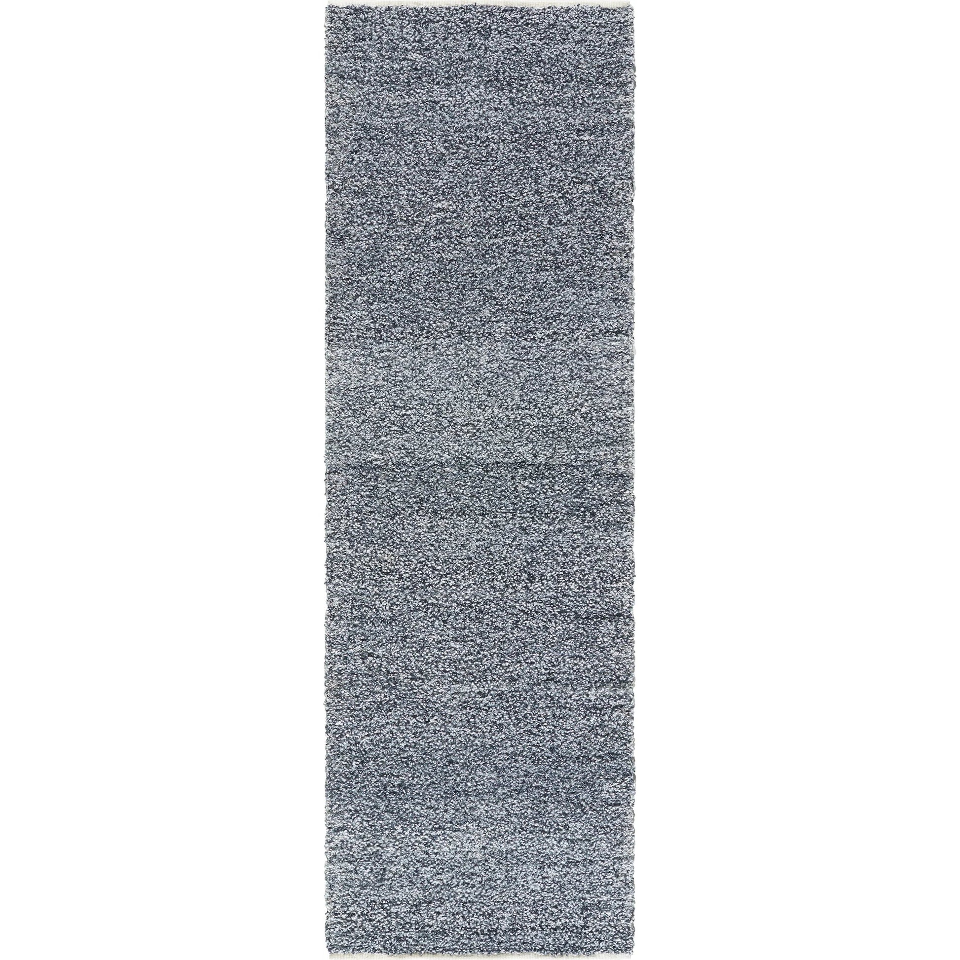 Boculette BCT-2300 Rug by Surya. Made from face: 100% polyester, warp: 100% polyester in a unique style.