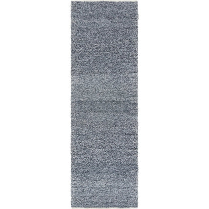 Boculette BCT-2300 Rug by Surya. Made from face: 100% polyester, warp: 100% polyester in a unique style.