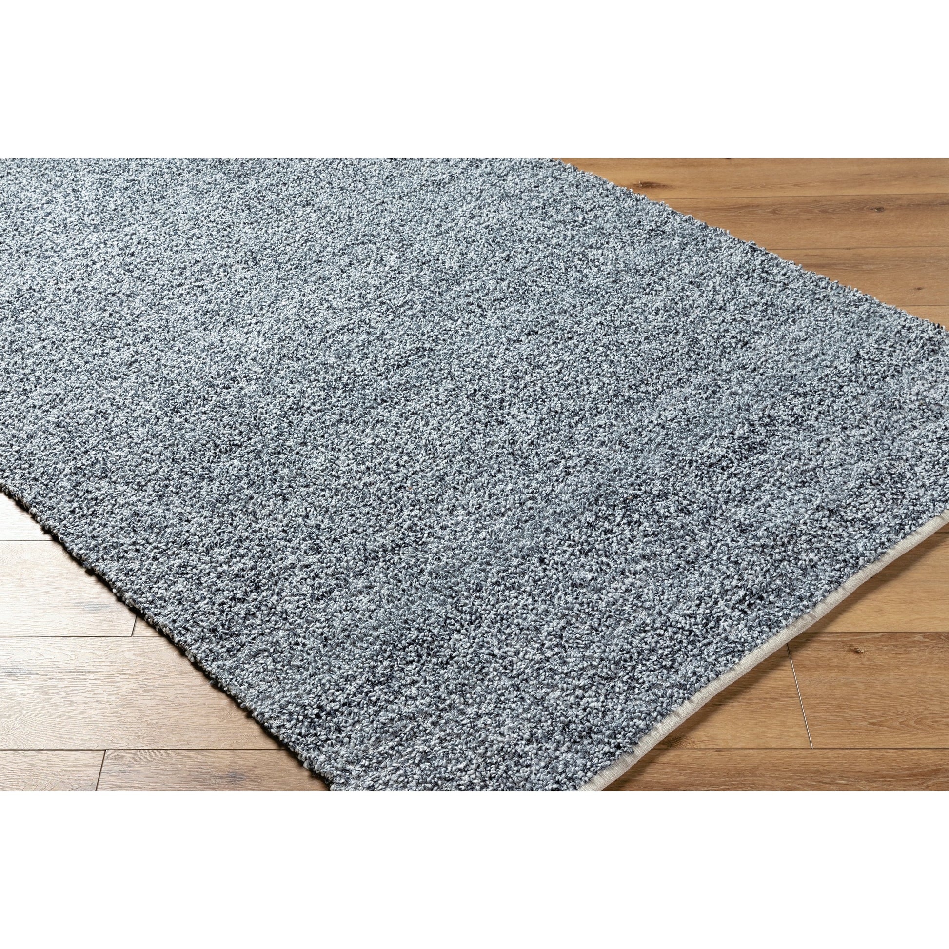 Boculette BCT-2300 Rug by Surya. Made from face: 100% polyester, warp: 100% polyester in a unique style.