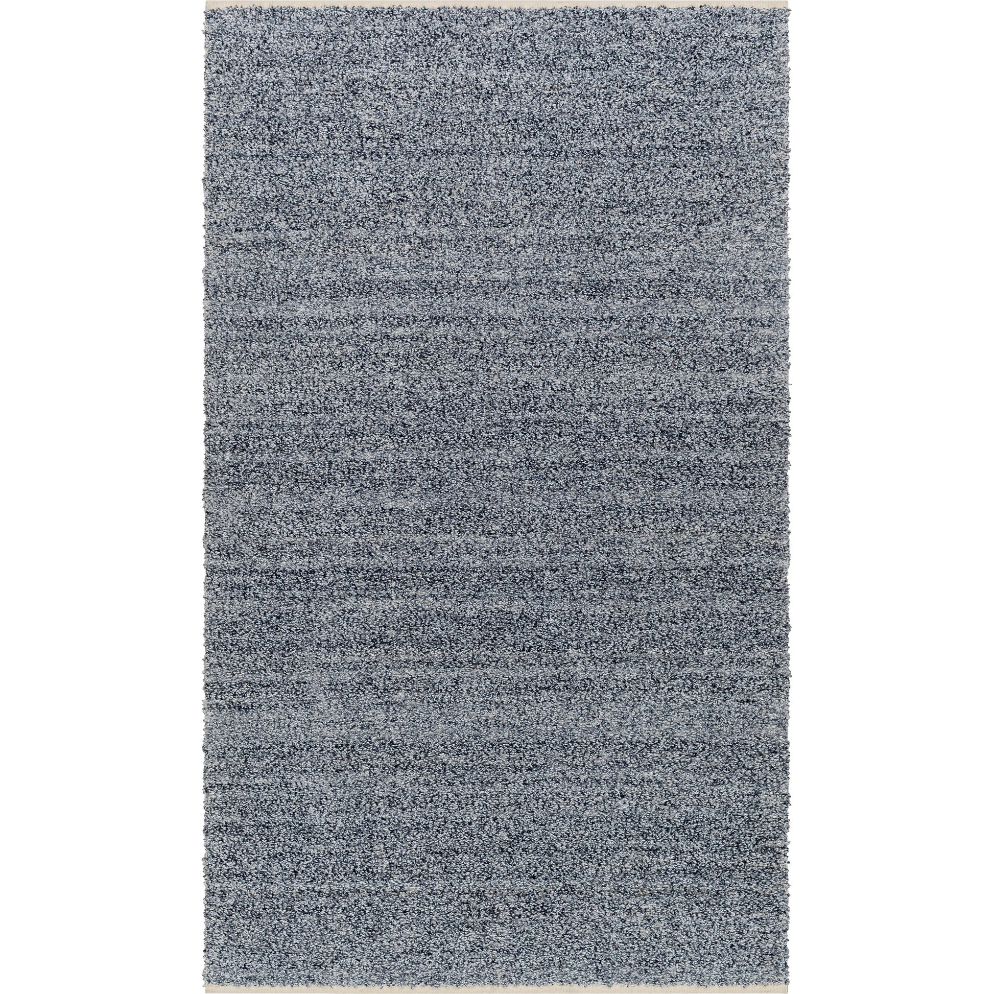 Boculette BCT-2300 Rug by Surya. Made from face: 100% polyester, warp: 100% polyester in a unique style.
