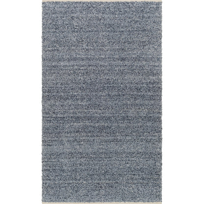 Boculette BCT-2300 Rug by Surya. Made from face: 100% polyester, warp: 100% polyester in a unique style.