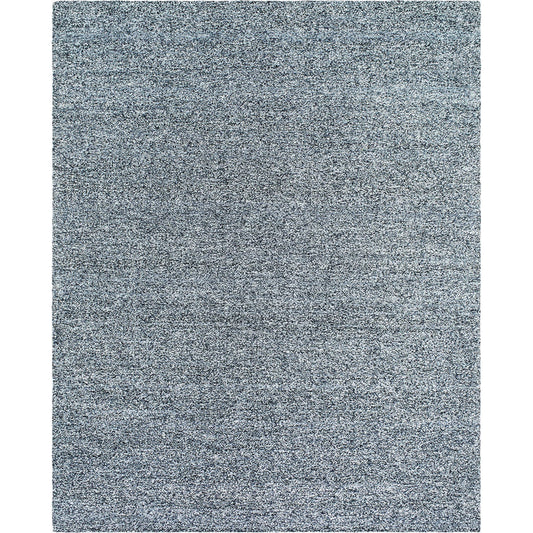 Boculette Rug - 480571 by Surya. Made from face: 100% polyester, warp: 100% polyester in a unique style.