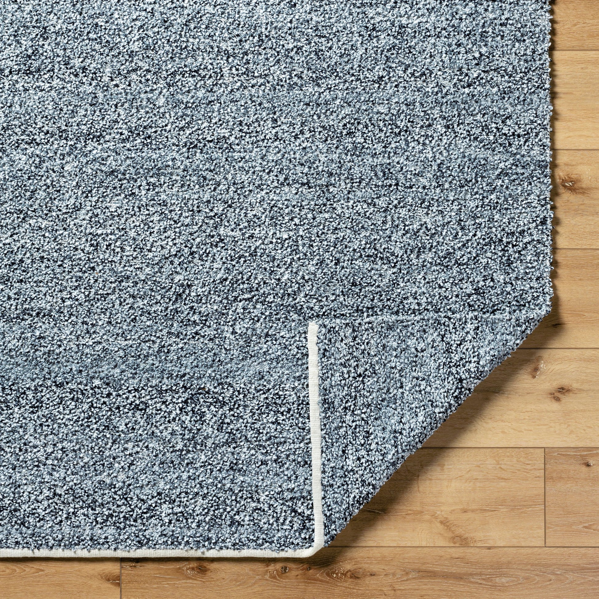 Boculette BCT-2300 Rug by Surya. Made from face: 100% polyester, warp: 100% polyester in a unique style.