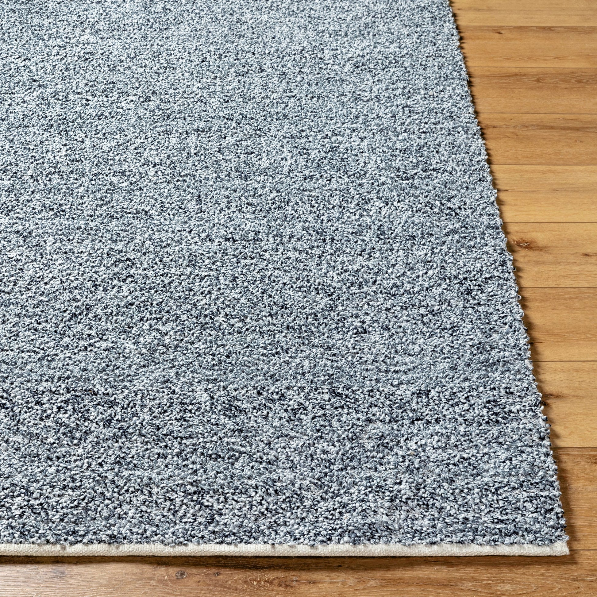 Boculette BCT-2300 Rug by Surya. Made from face: 100% polyester, warp: 100% polyester in a unique style.