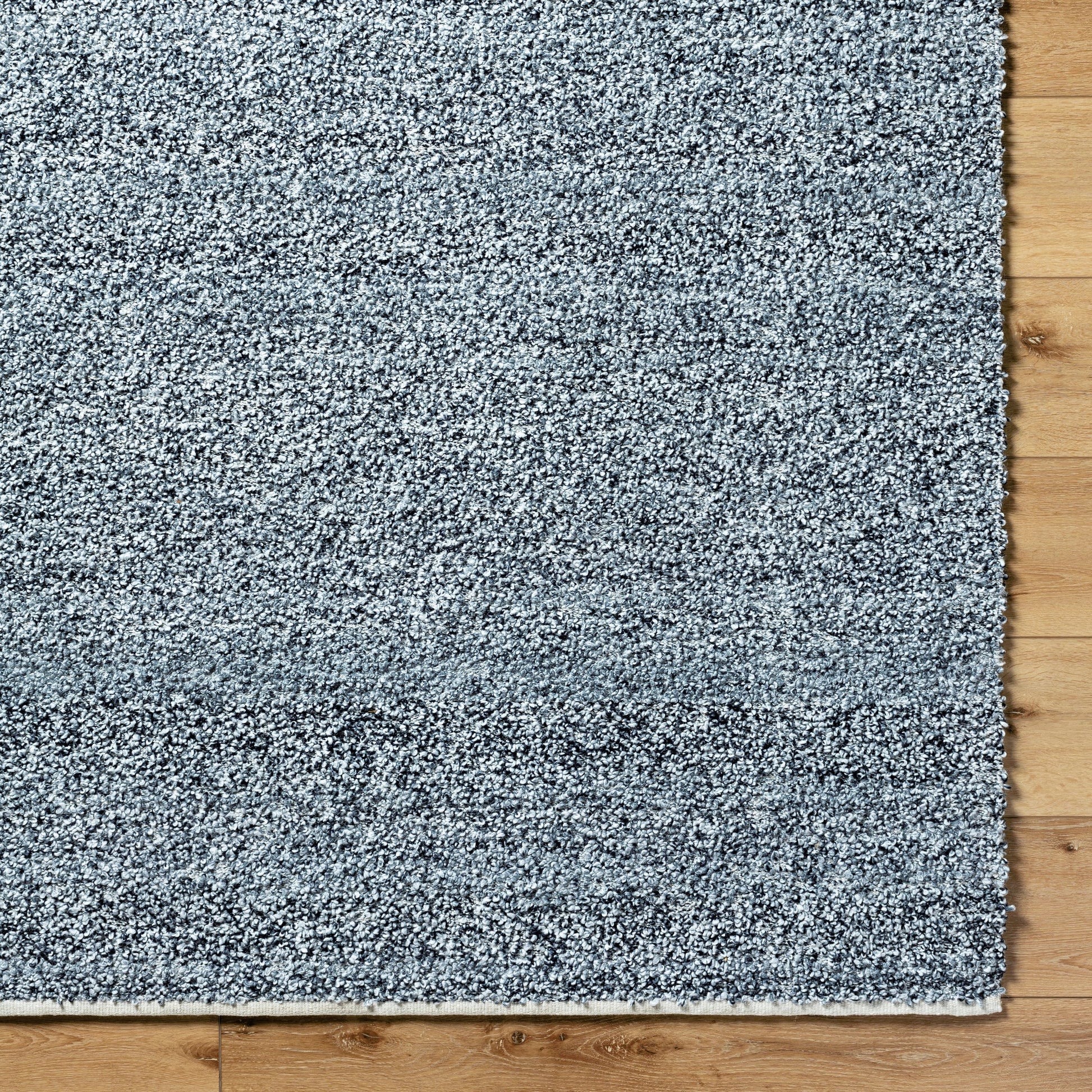 Boculette BCT-2300 Rug by Surya. Made from face: 100% polyester, warp: 100% polyester in a unique style.