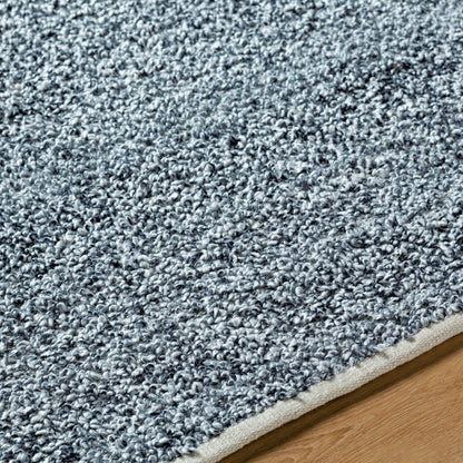 Boculette BCT-2300 Rug by Surya. Made from face: 100% polyester, warp: 100% polyester in a unique style.
