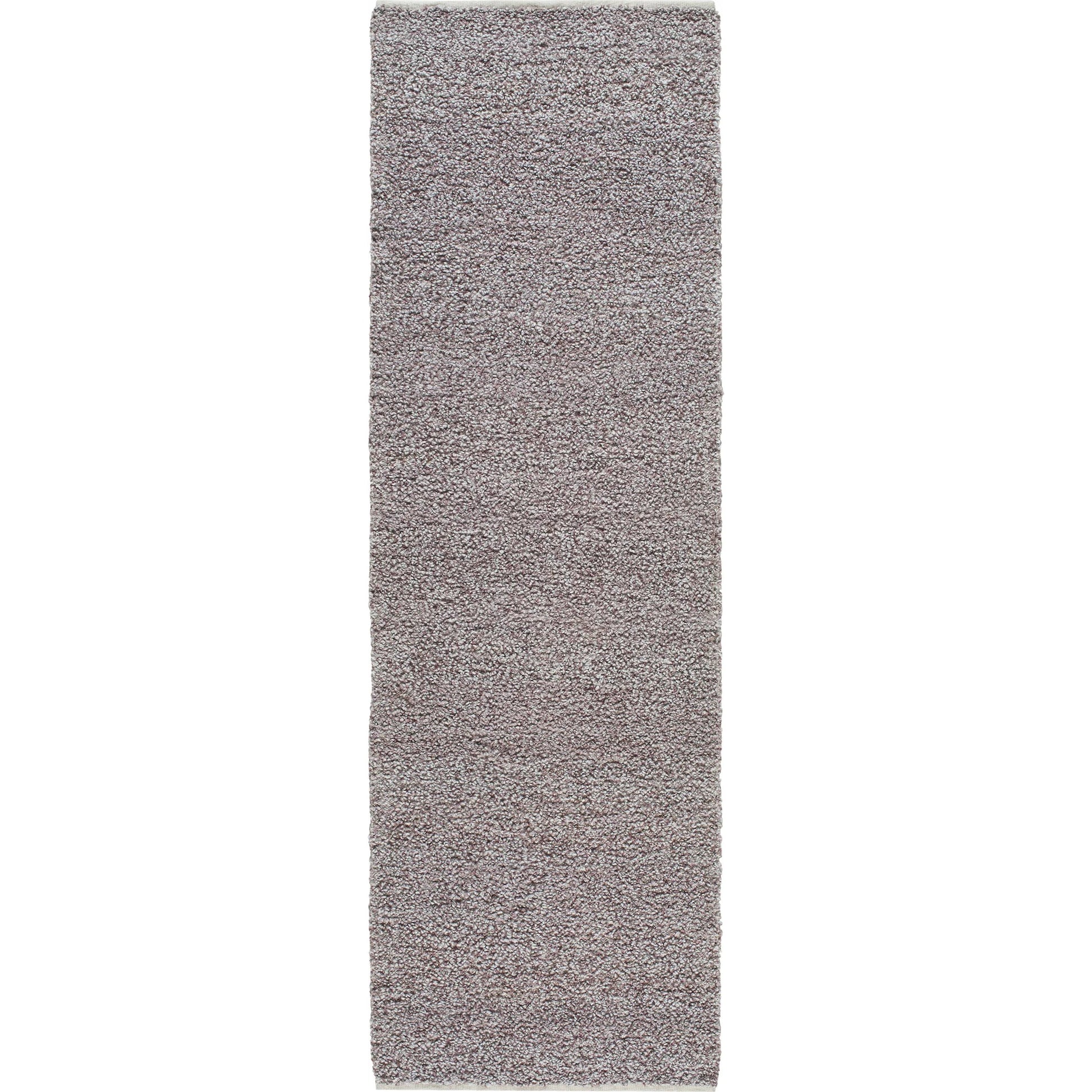 Boculette BCT-2300 Rug by Surya. Made from face: 100% polyester, warp: 100% polyester in a unique style.