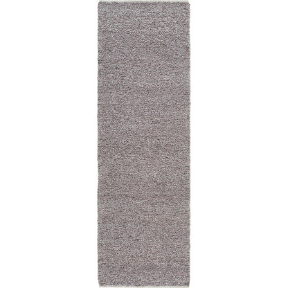 Boculette BCT-2300 Rug by Surya. Made from face: 100% polyester, warp: 100% polyester in a unique style.