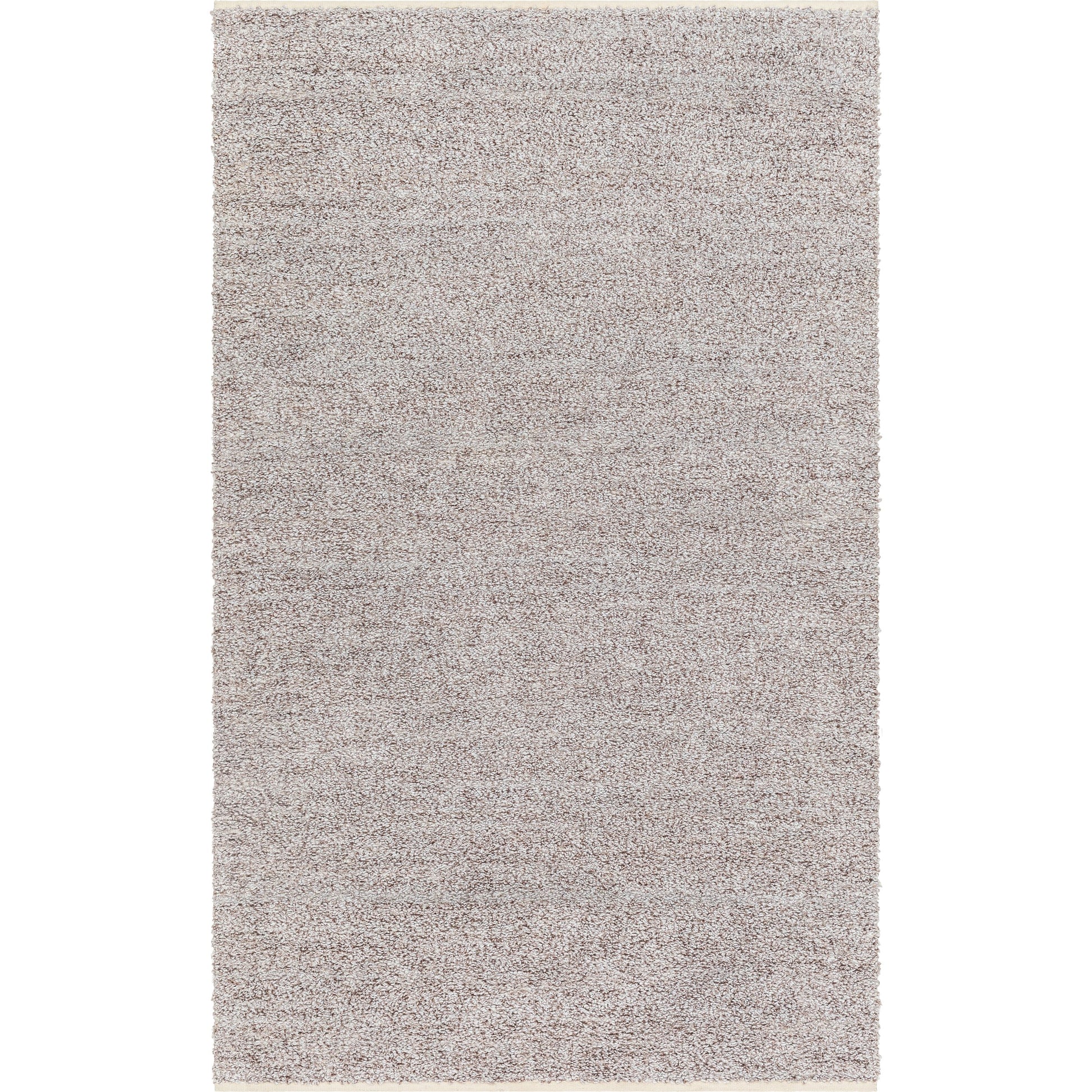 Boculette BCT-2300 Rug by Surya. Made from face: 100% polyester, warp: 100% polyester in a unique style.