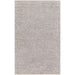 Boculette BCT-2300 Rug by Surya. Made from face: 100% polyester, warp: 100% polyester in a unique style.