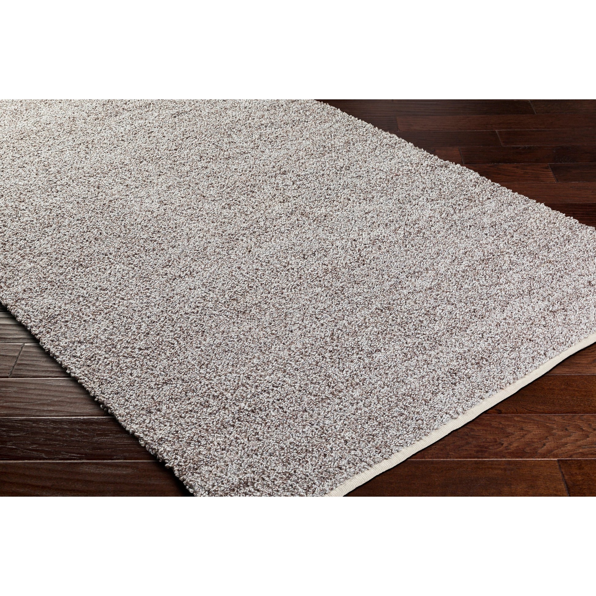 Boculette BCT-2300 Rug by Surya. Made from face: 100% polyester, warp: 100% polyester in a unique style.