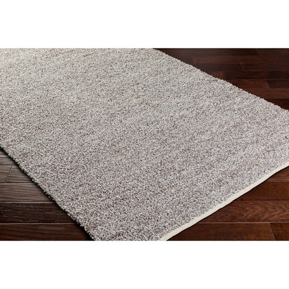 Boculette BCT-2300 Rug by Surya. Made from face: 100% polyester, warp: 100% polyester in a unique style.
