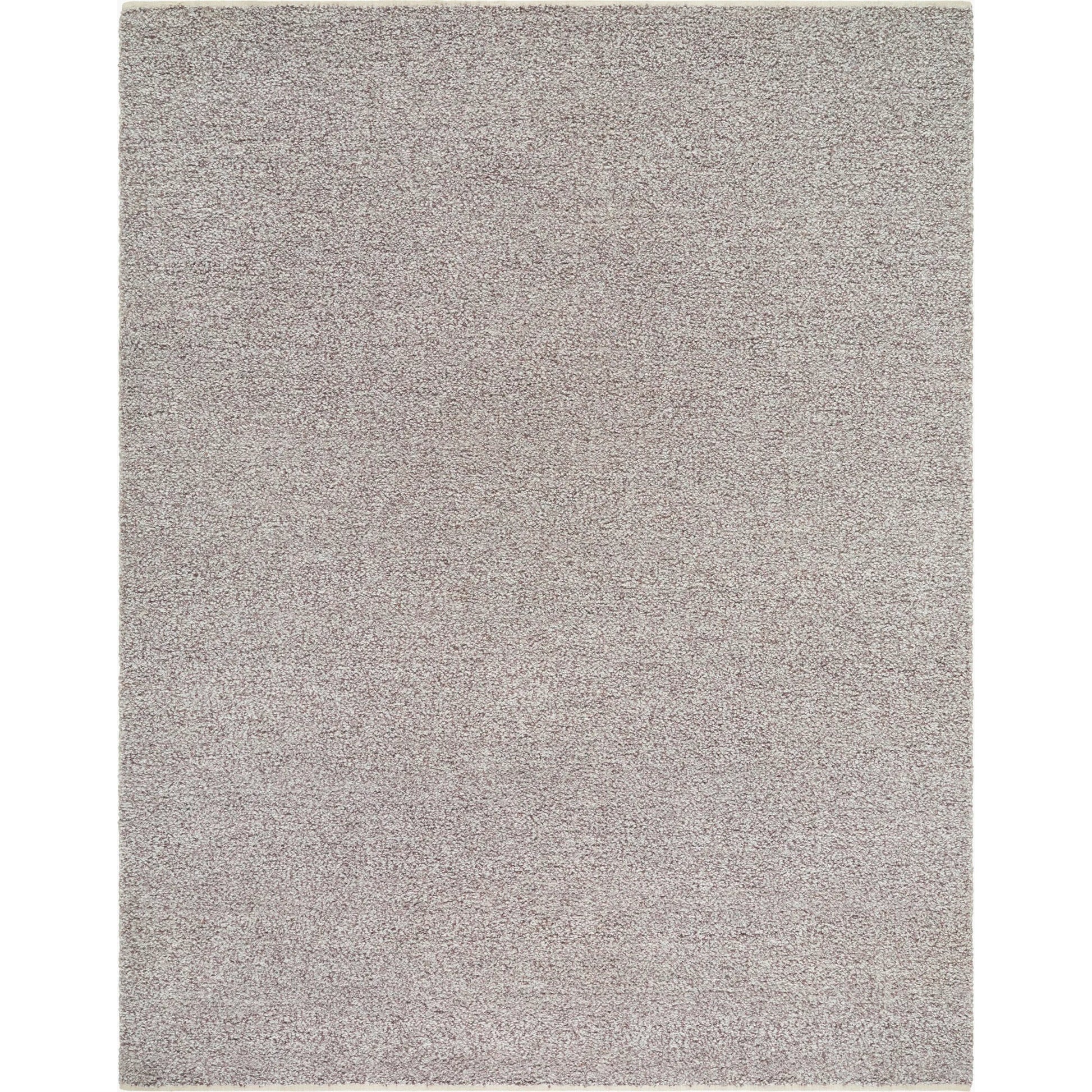Boculette BCT-2300 Rug by Surya. Made from face: 100% polyester, warp: 100% polyester in a unique style.