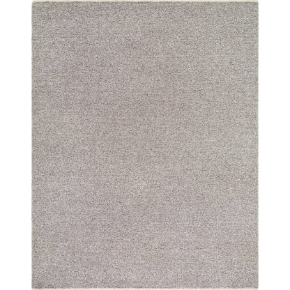 Boculette BCT-2300 Rug by Surya. Made from face: 100% polyester, warp: 100% polyester in a unique style.