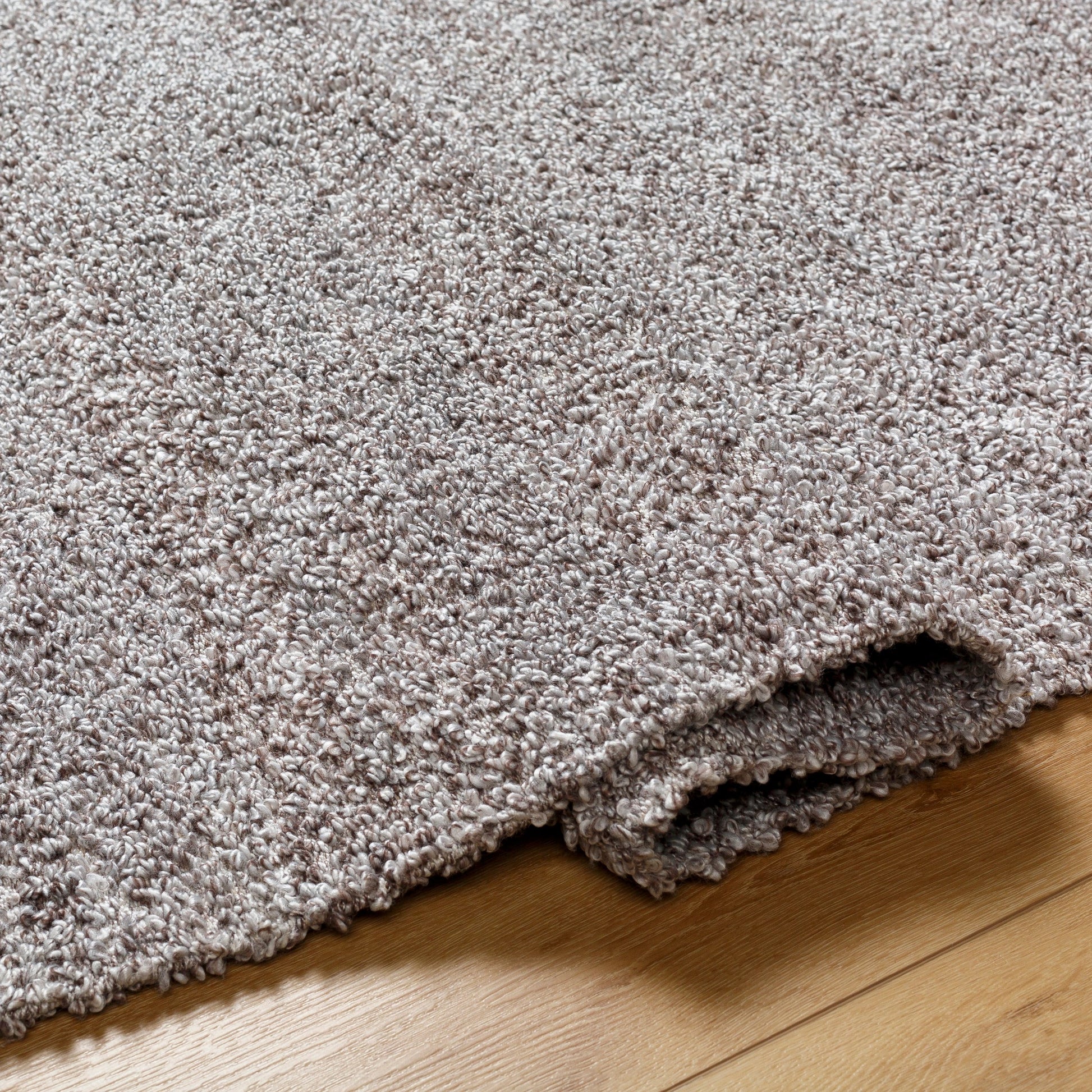 Boculette BCT-2300 Rug by Surya. Made from face: 100% polyester, warp: 100% polyester in a unique style.