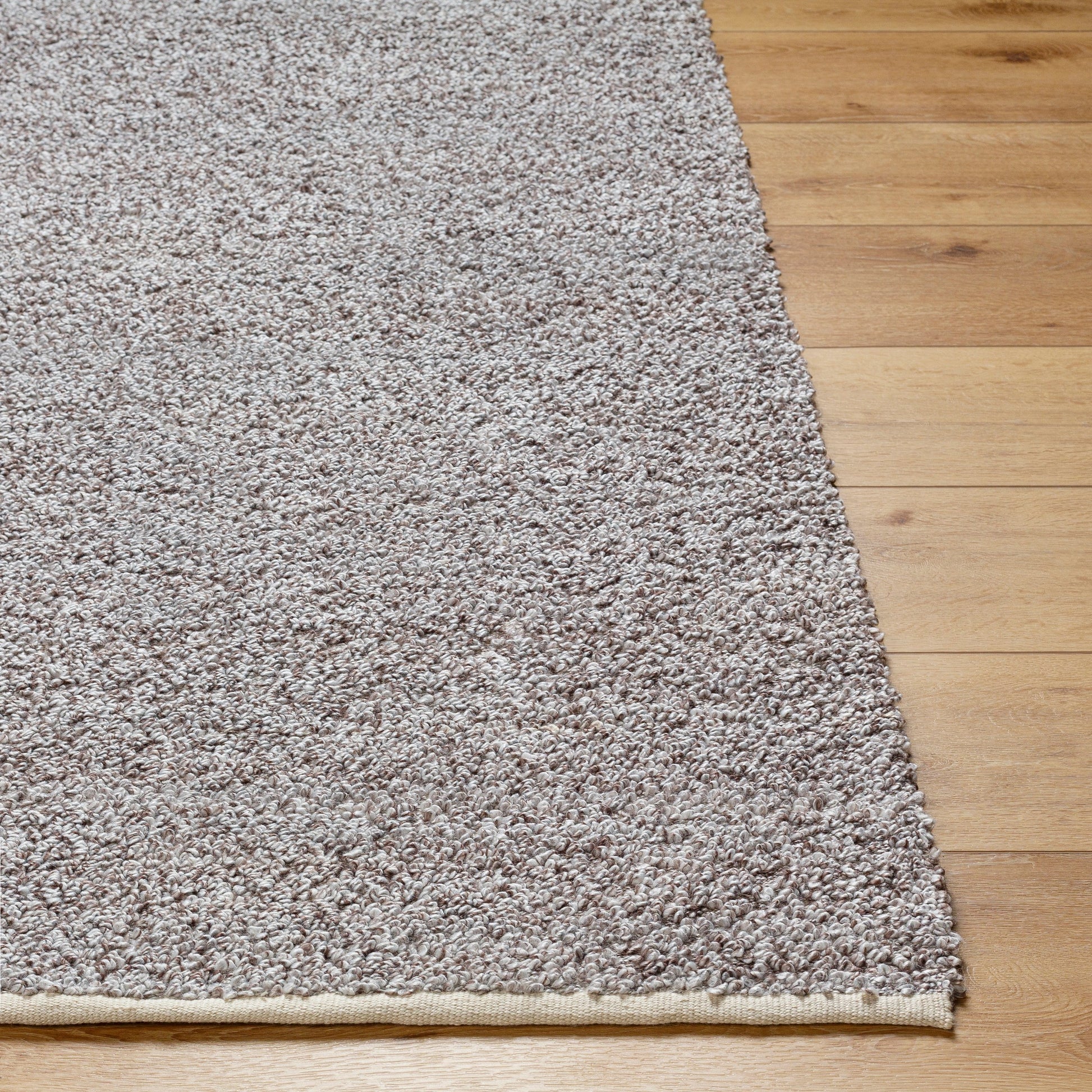 Boculette BCT-2300 Rug by Surya. Made from face: 100% polyester, warp: 100% polyester in a unique style.