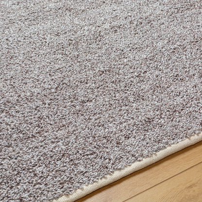 Boculette BCT-2300 Rug by Surya. Made from face: 100% polyester, warp: 100% polyester in a unique style.