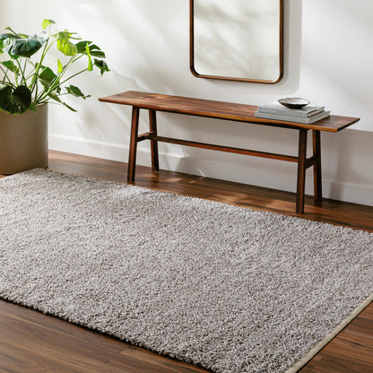 Boculette BCT-2300 Rug by Surya. Made from face: 100% polyester, warp: 100% polyester in a unique style.