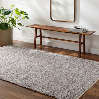 Boculette BCT-2300 Rug by Surya. Made from face: 100% polyester, warp: 100% polyester in a unique style.