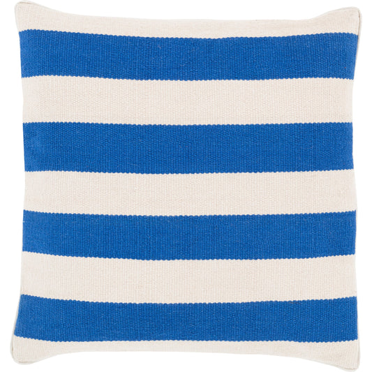 Bold Geo Pillow - 16845 by Surya. Made from unique in a modern style.