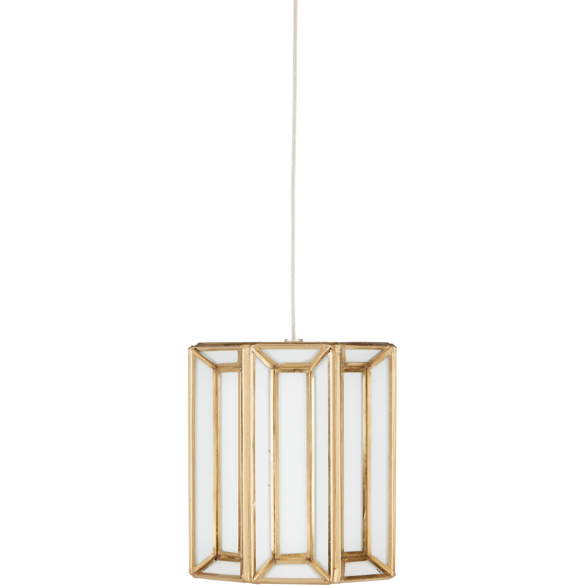 Daze 1-LIGHT Multi-Drop Pendant by Currey and Company in antique brass, white, painted silver. Made from frosted glass in a modern style.