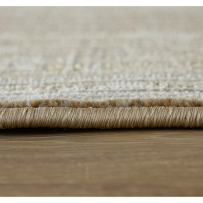 Augustine Traditional AUG39TUF Rug by Feizy. Made from polypropylene, polyester in a unique style.