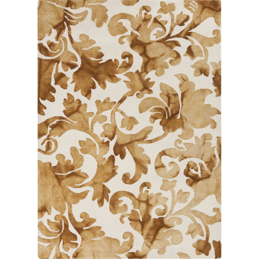 Belladonna Rug - 14514 by Surya. Made from 100% wool in a unique style.