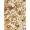 Mustard, Ivory, Medium Brown, Yellow