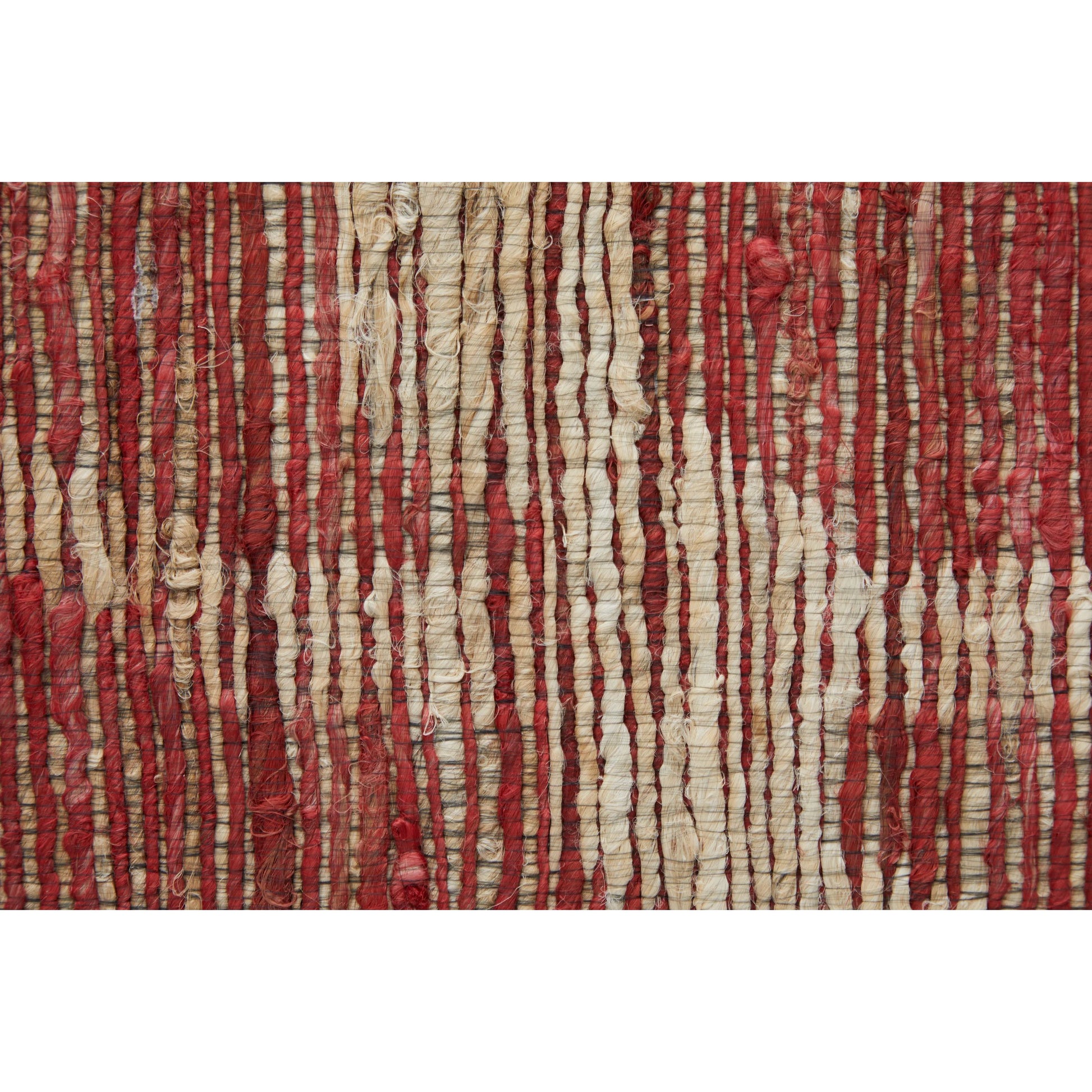 Lilliana Transitional Geometric Rug - 0764F by Feizy. Made from jute in a unique style.