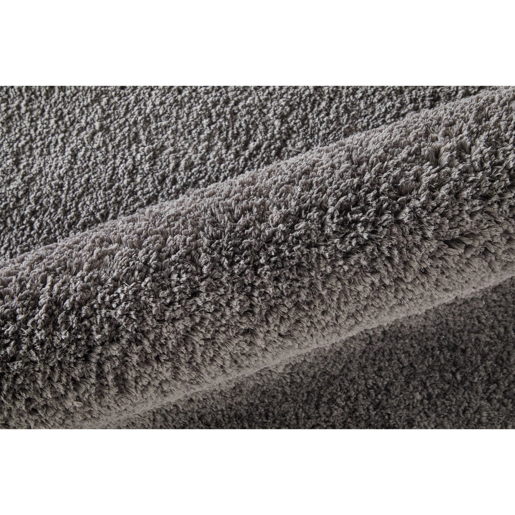 Tula TLA8A98F Rug by Feizy. Made from polyester in a unique style.