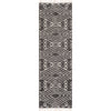Multi / 2'6" x 8'