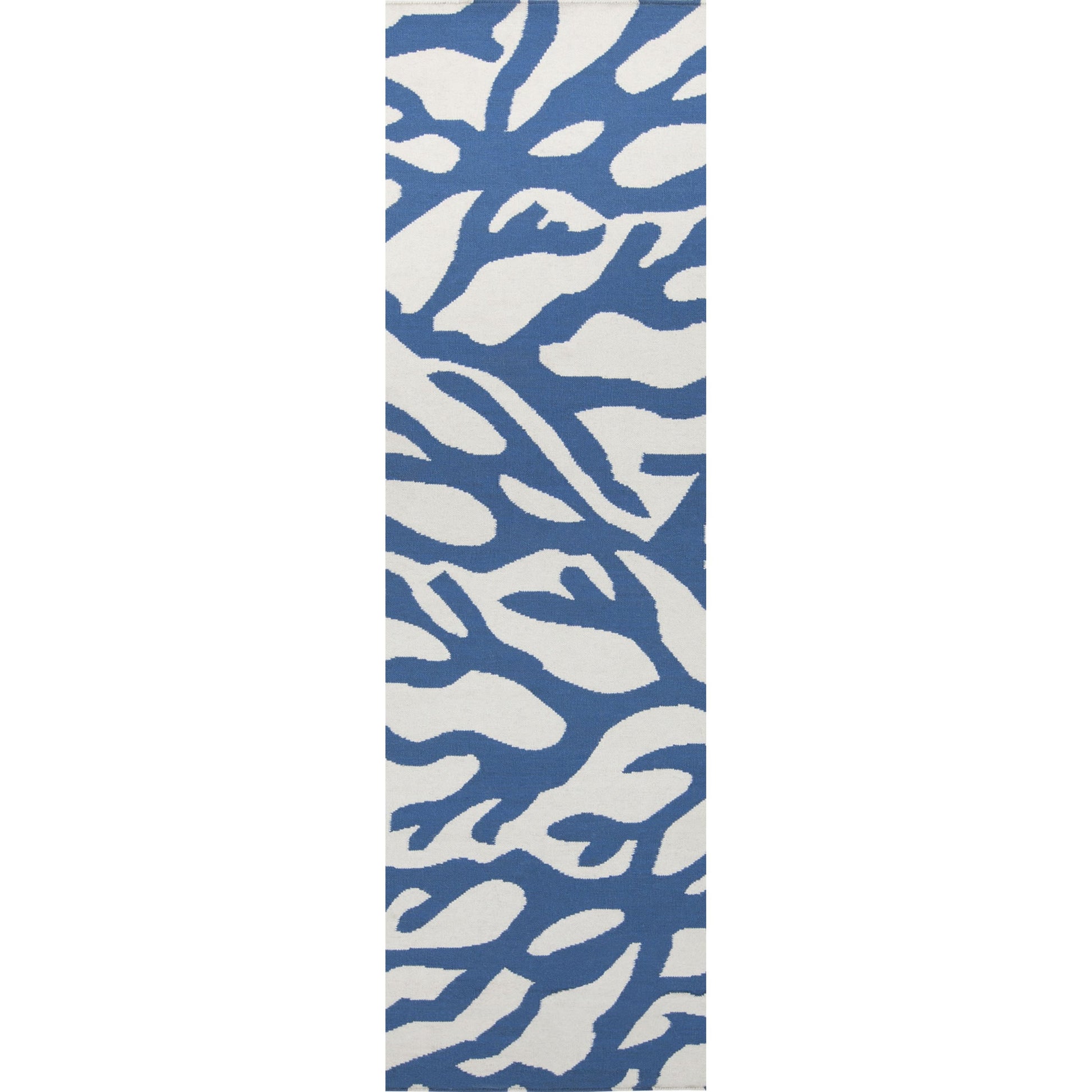 Boardwalk Rug - 602 by Surya. Made from 100% wool in a unique style.