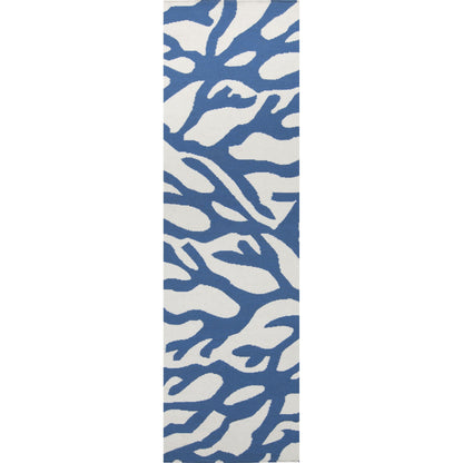 Boardwalk Rug - 602 by Surya. Made from 100% wool in a unique style.