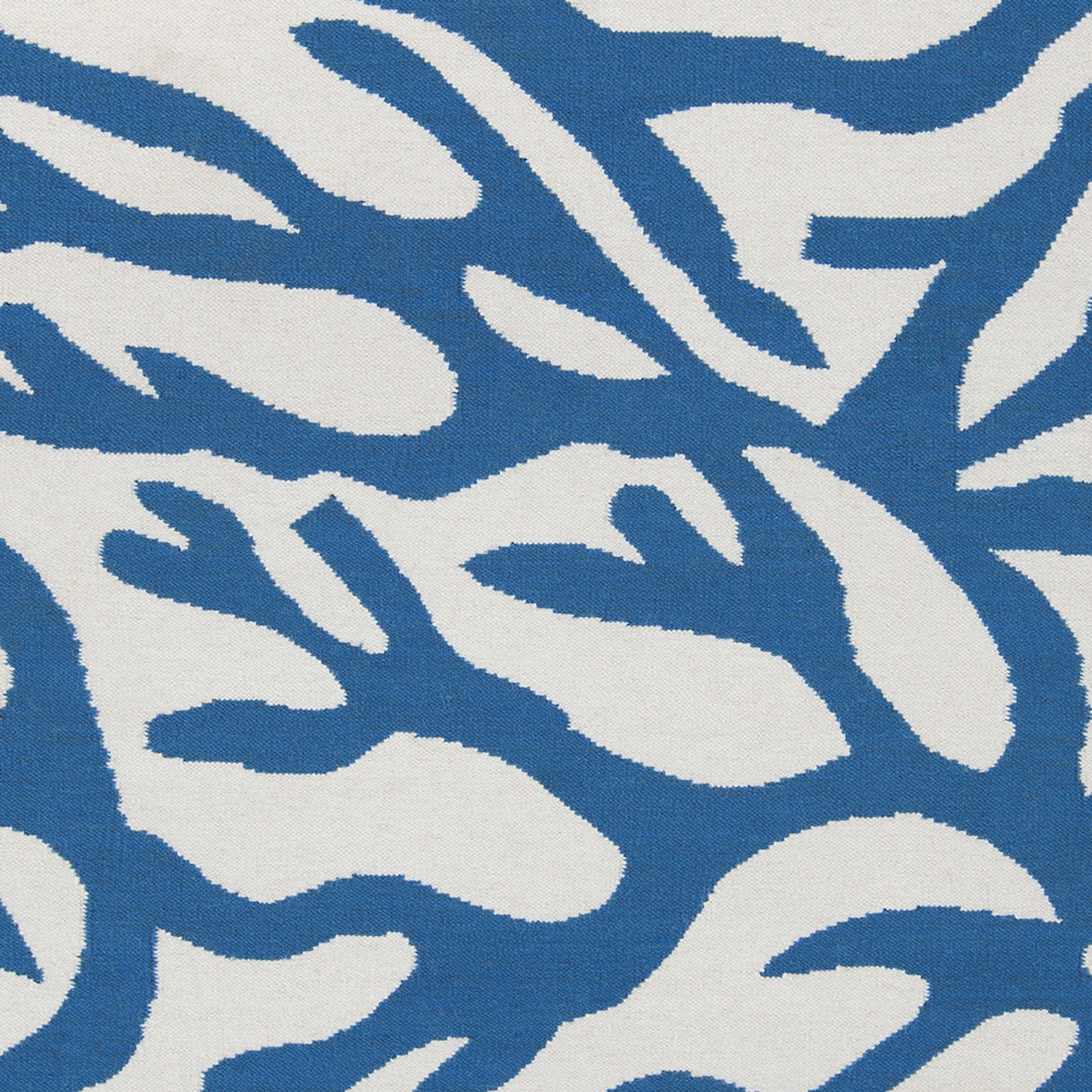 006 34774-24566 | Closeup | Boardwalk Rug - 602 by Surya. Made from 100% wool in a unique style.