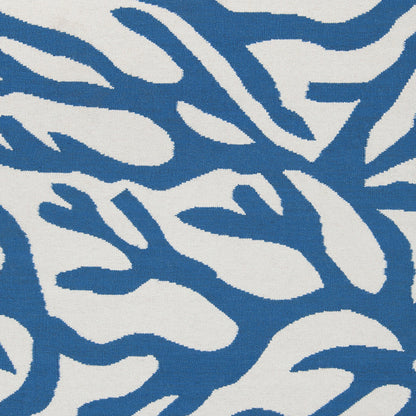 Boardwalk Rug - 602 by Surya. Made from 100% wool in a unique style.