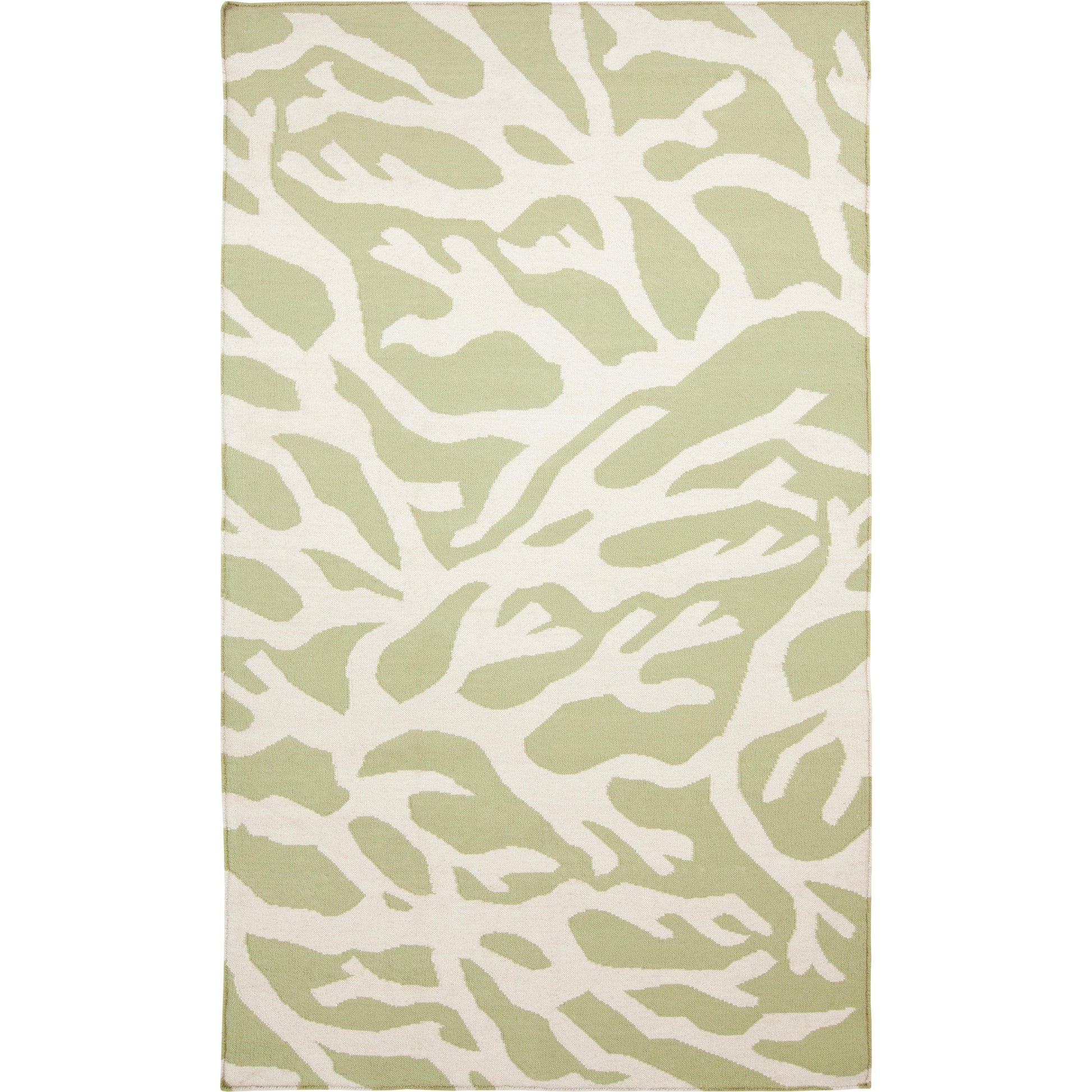 Boardwalk Rug - 602 by Surya. Made from 100% wool in a unique style.