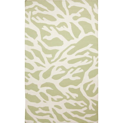 Boardwalk Rug - 602 by Surya. Made from 100% wool in a unique style.