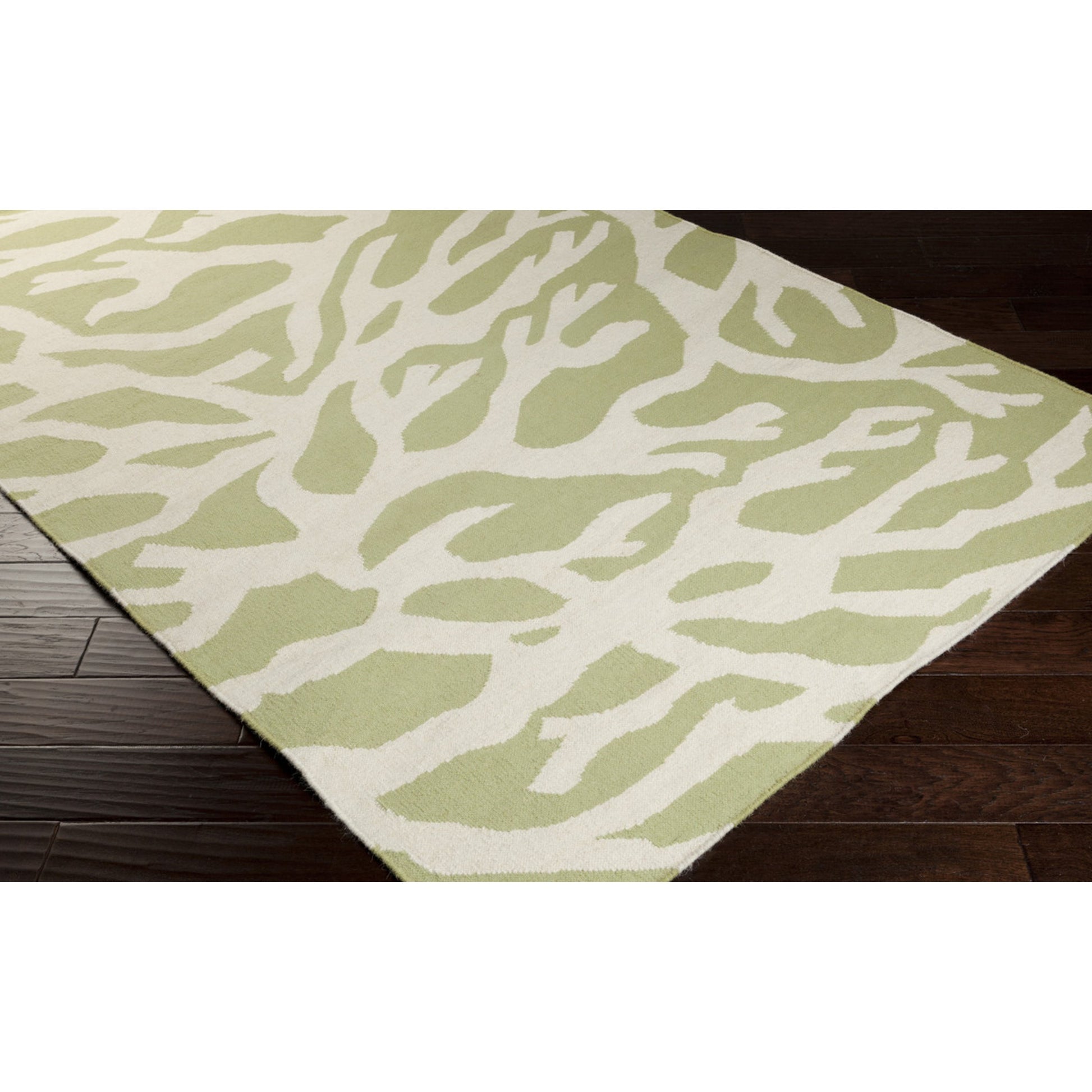Boardwalk Rug - 602 by Surya. Made from 100% wool in a unique style.