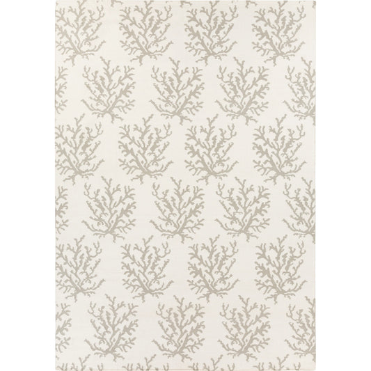 Boardwalk Rug - 604 by Surya. Made from 100% wool in a unique style.