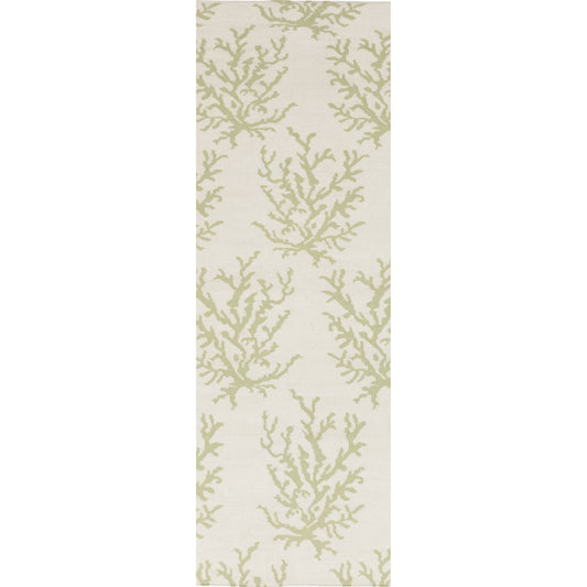 Boardwalk Rug - 604 by Surya. Made from 100% wool in a unique style.