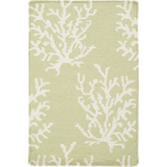 Boardwalk Rug - 604 by Surya. Made from 100% wool in a unique style.