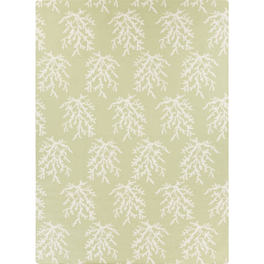 Boardwalk Rug - 604 by Surya. Made from 100% wool in a unique style.