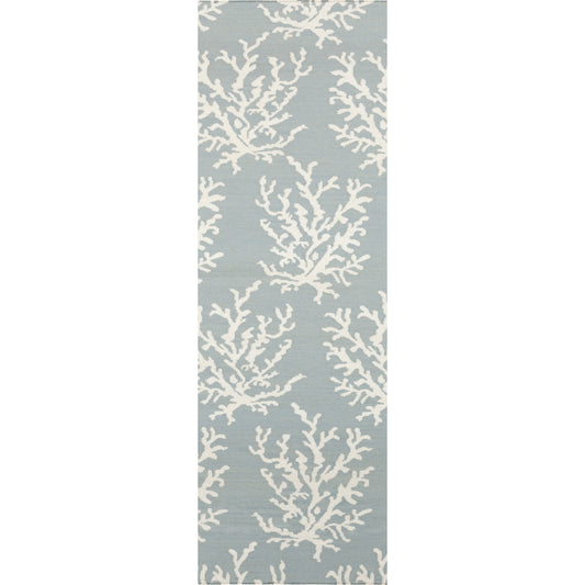 Boardwalk Rug - 604 by Surya. Made from 100% wool in a unique style.