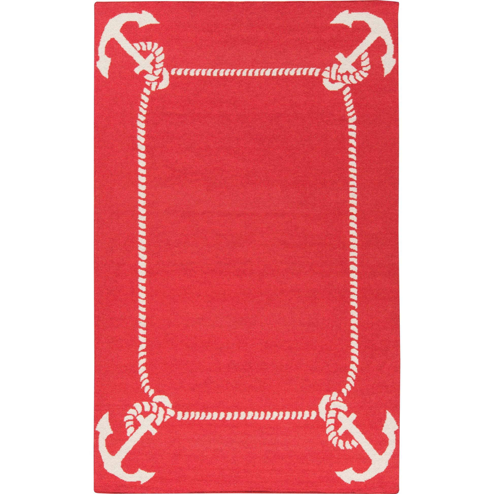 Boardwalk Rug - 2066 by Surya. Made from 100% wool in a unique style.