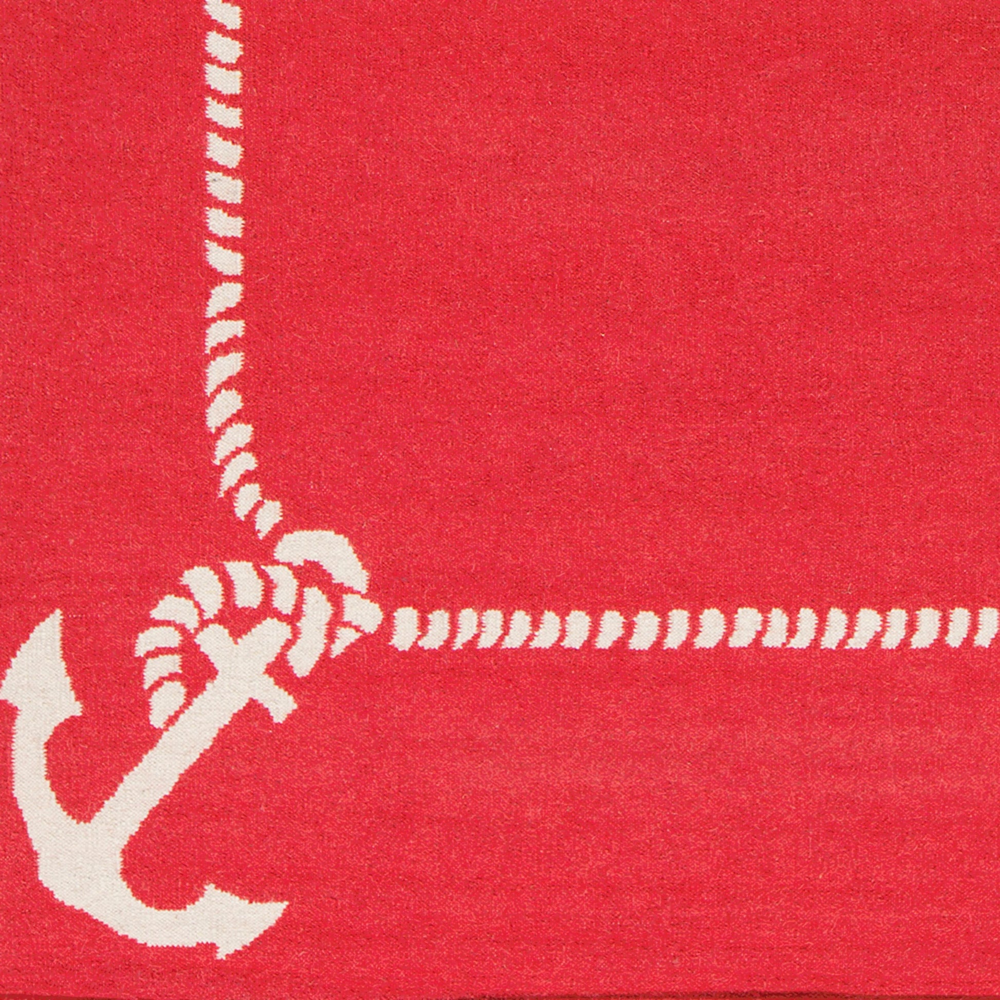 Boardwalk Rug - 2066 by Surya. Made from 100% wool in a unique style.