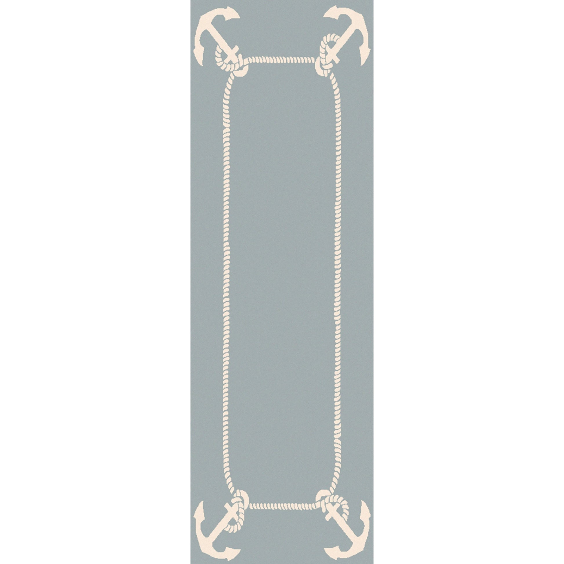 Boardwalk Rug - 2066 by Surya. Made from 100% wool in a unique style.