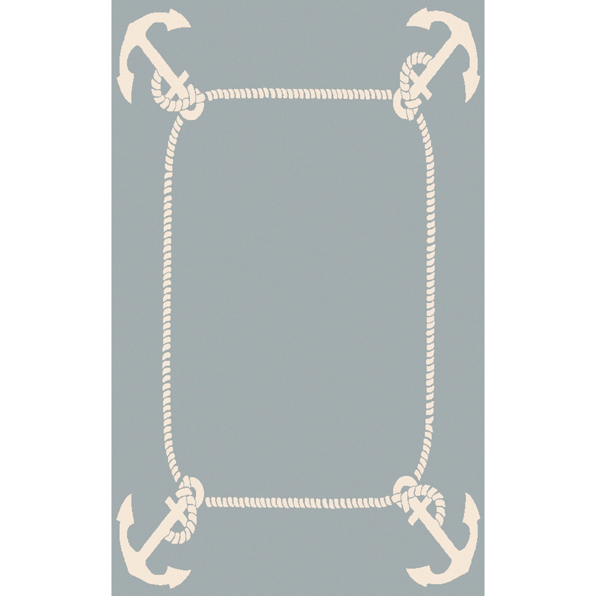 Boardwalk Rug - 2066 by Surya. Made from 100% wool in a unique style.