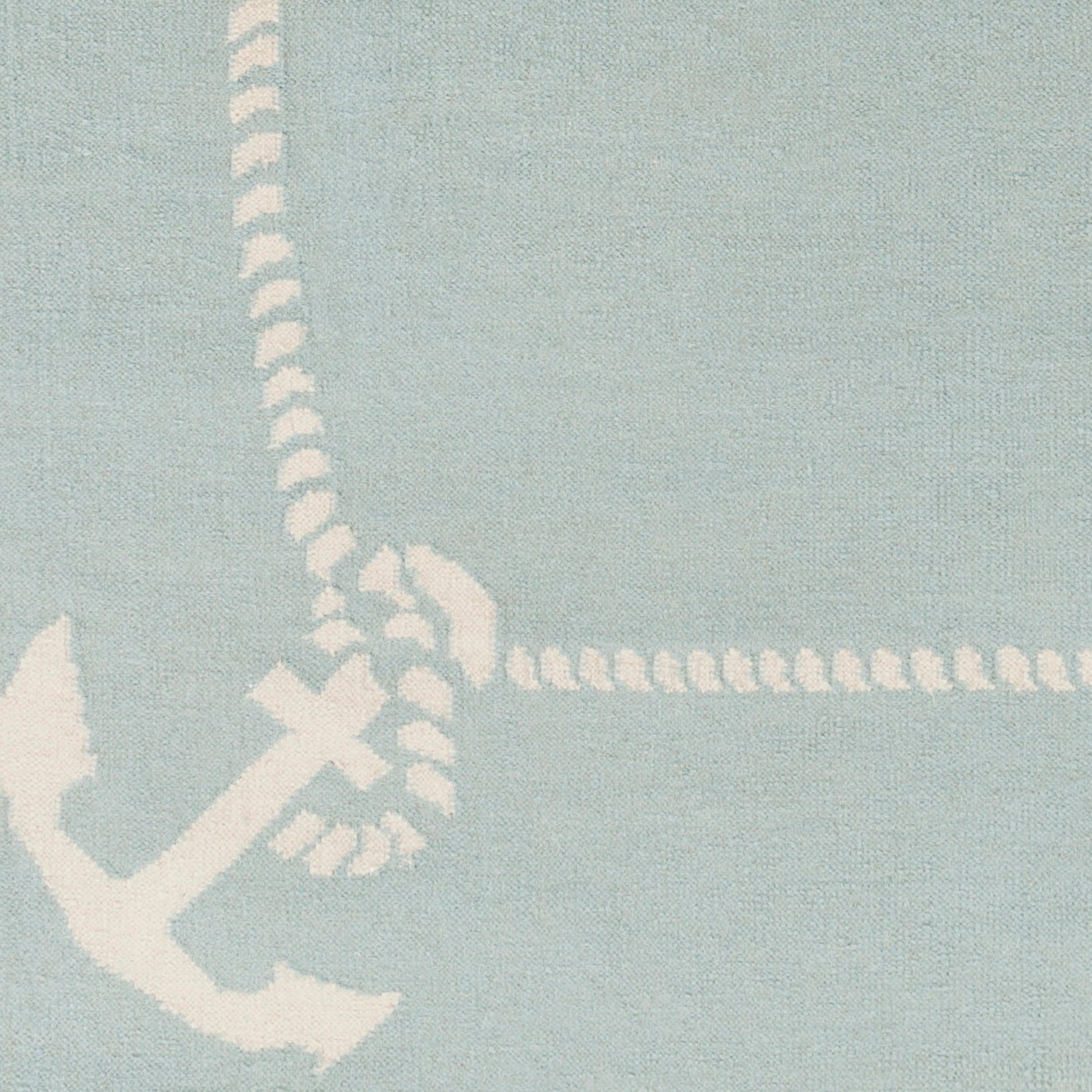 Boardwalk Rug - 2066 by Surya. Made from 100% wool in a unique style.