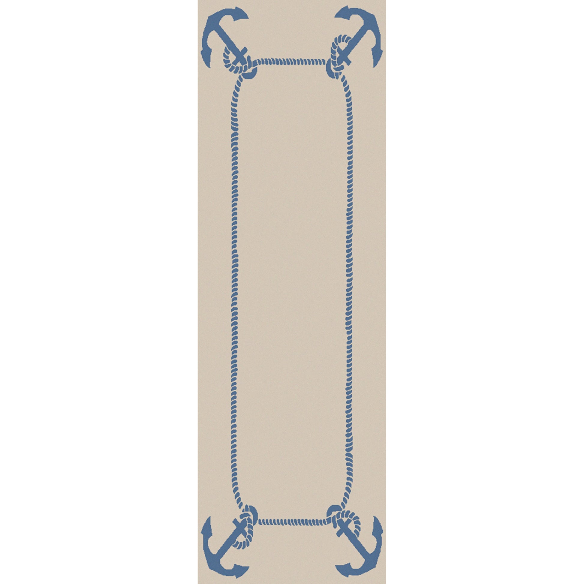 Boardwalk Rug - 2066 by Surya. Made from 100% wool in a unique style.